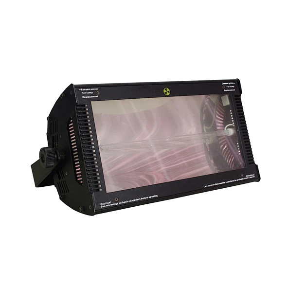 atomic strobe light